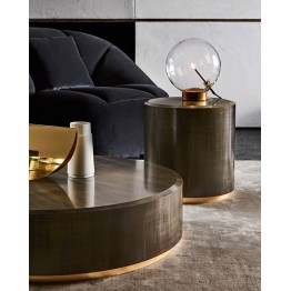 GONG GALLOTTI & RADICE tavolino